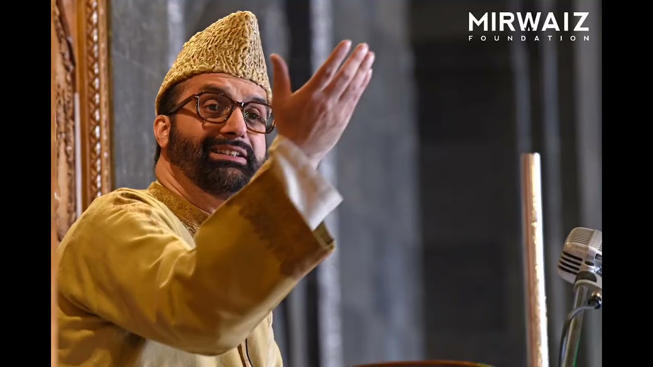 ماہِ قرآن آمد  ذکرو تلاوت آمد وقتِ قرآت آمد ائے قاریاں مبارک