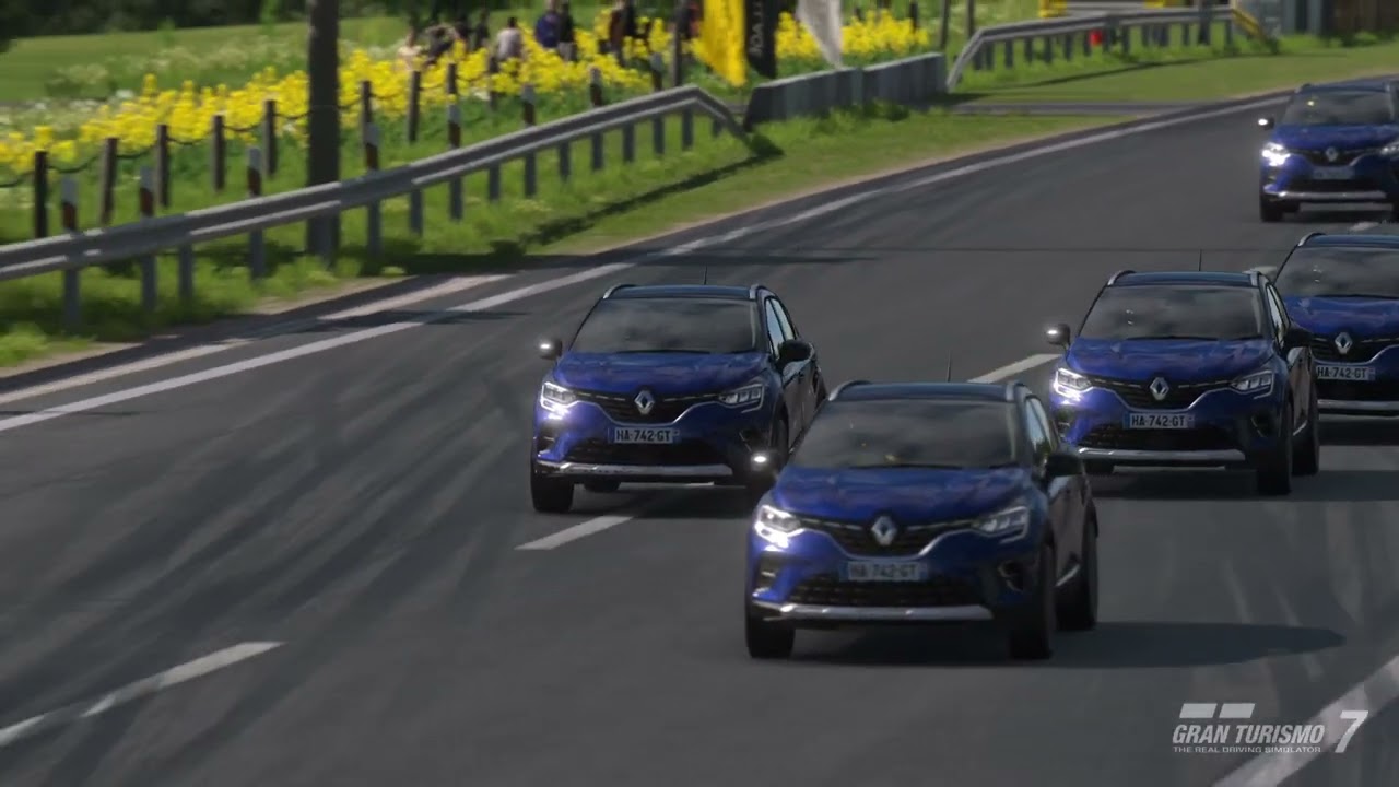 Gran Turismo 7_20260312120033