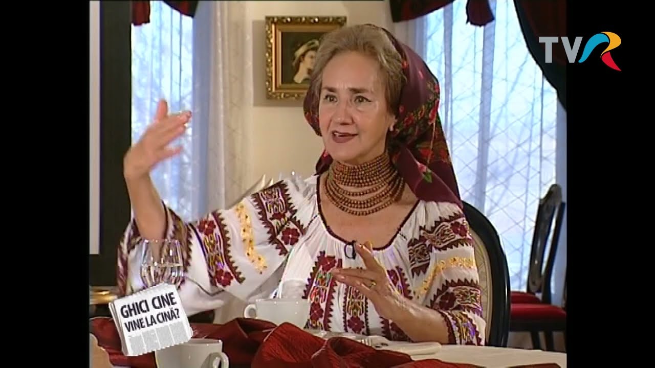 Sofia Vicoveanca