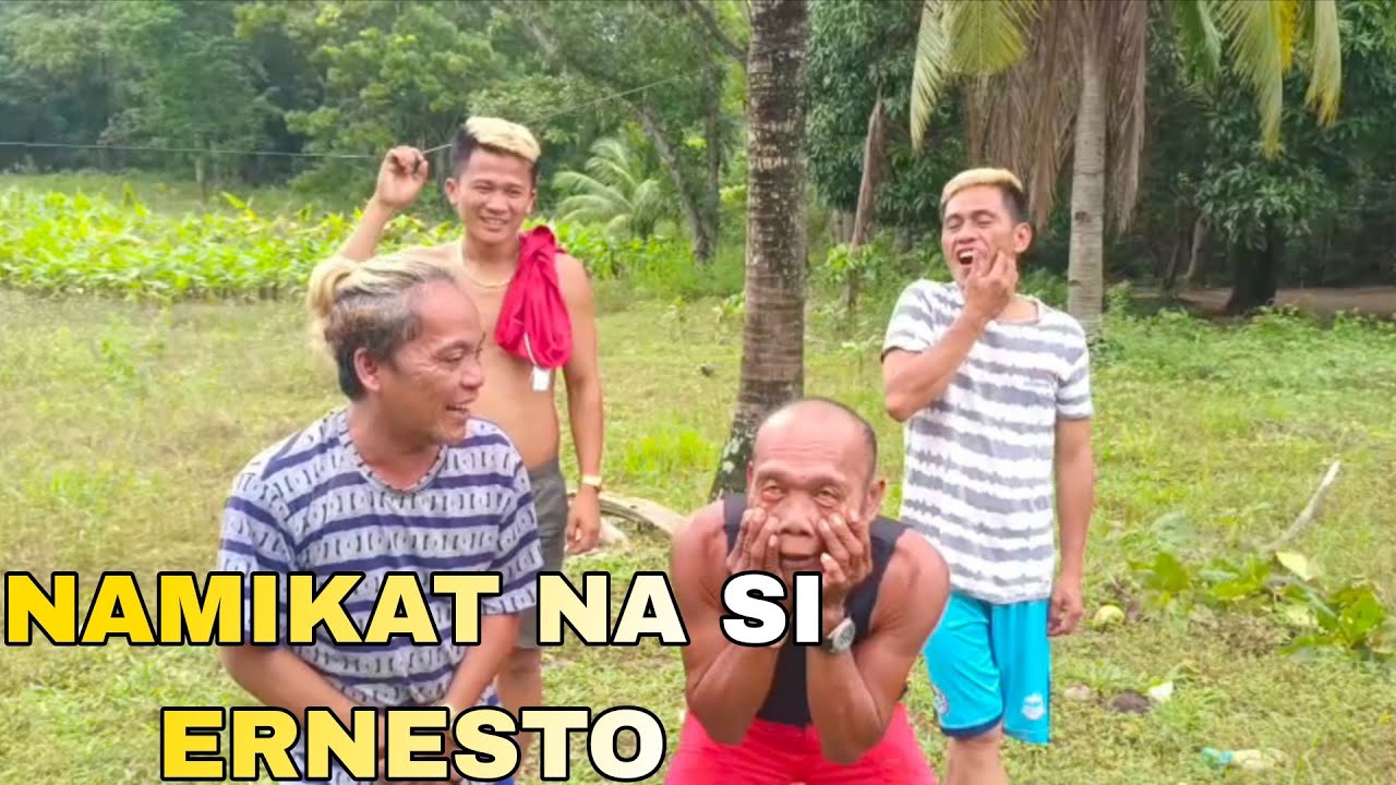 LOVE JOY HOPE CHALLENGE 🤣