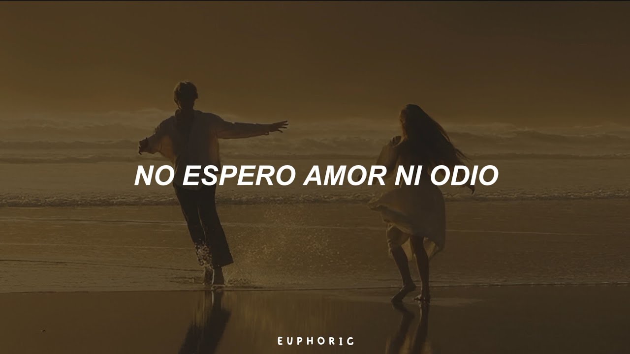 Camila - Perdón (Letra) | “maldigo el episodio, lo peor es que yo fui quien lo escribió”