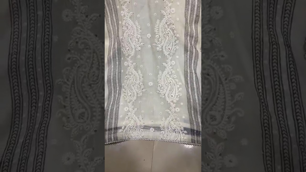 Balbir Store Latest Collection Readymade Suits & Dresses