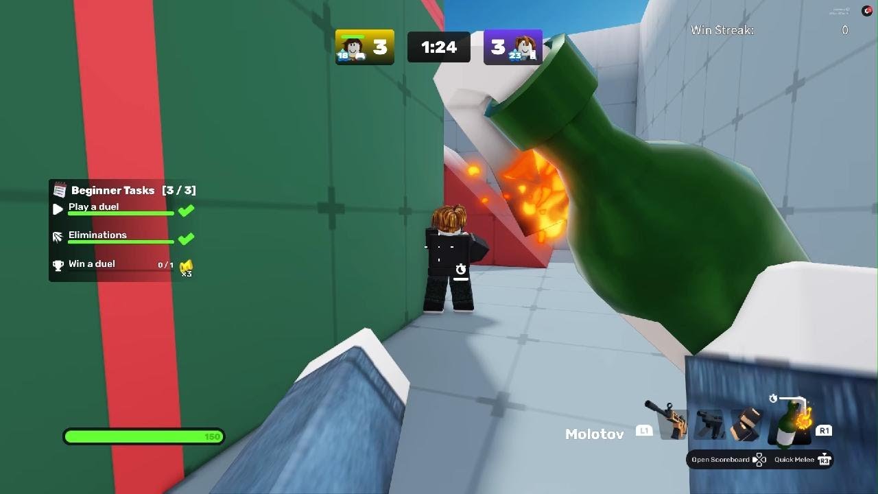 Roblox_20251226114036