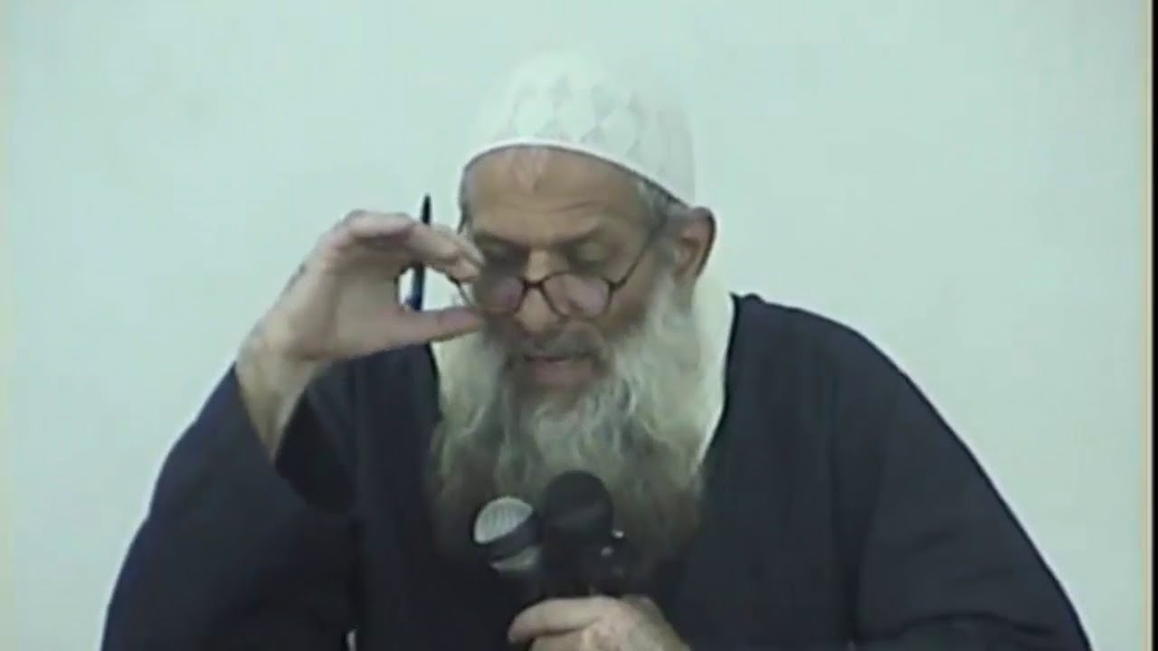 ما يحل للرجل من امرأته أثناء الحيض أو النفاس
