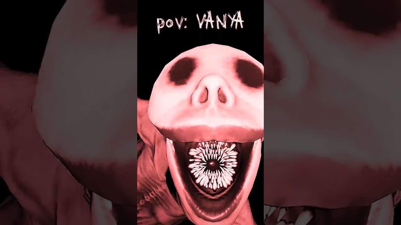 💀 ЩО ЦЕ БУЛО??? 💀