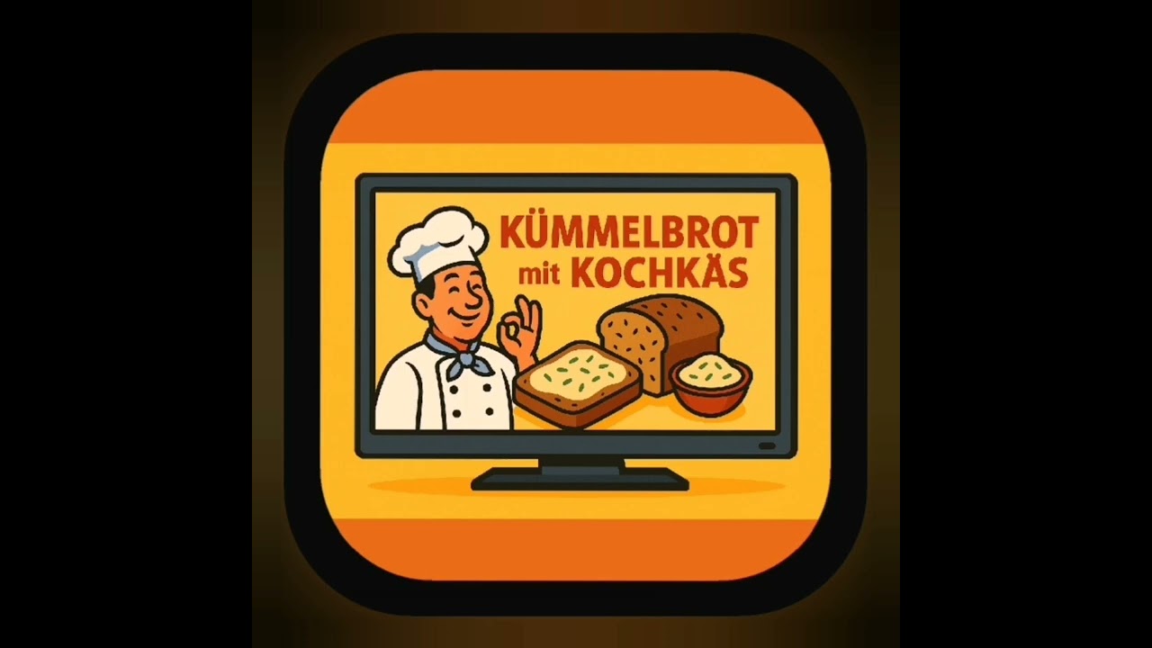 Warum nicht?