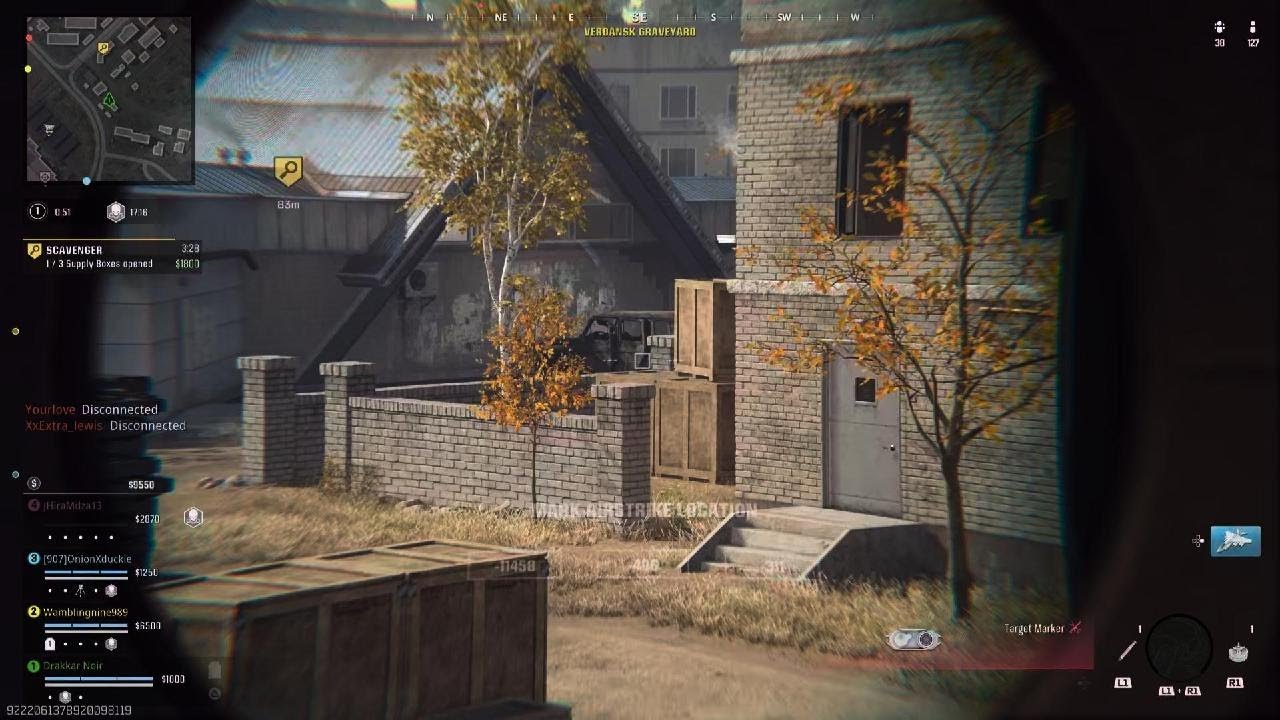 Call of Duty_20251015215242