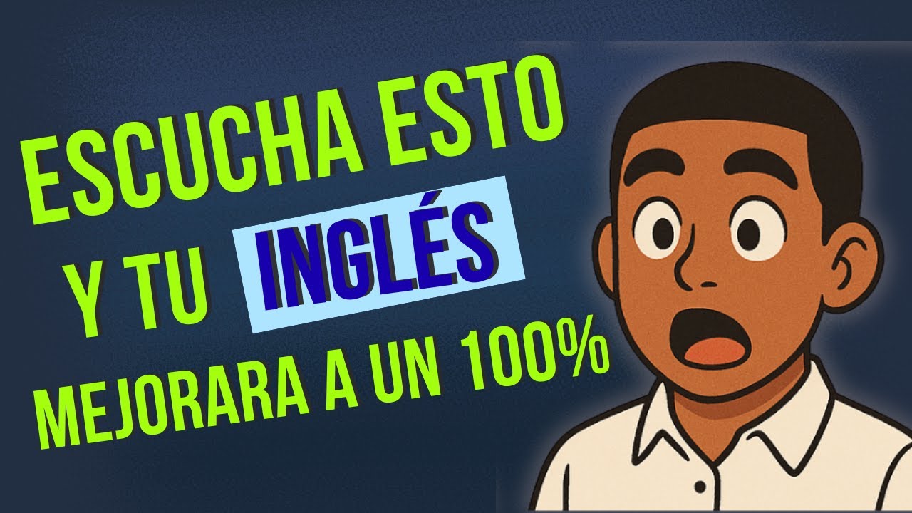 EL 90% NO SABE ESTAS FRASES EN INGLÉS 🤯👀