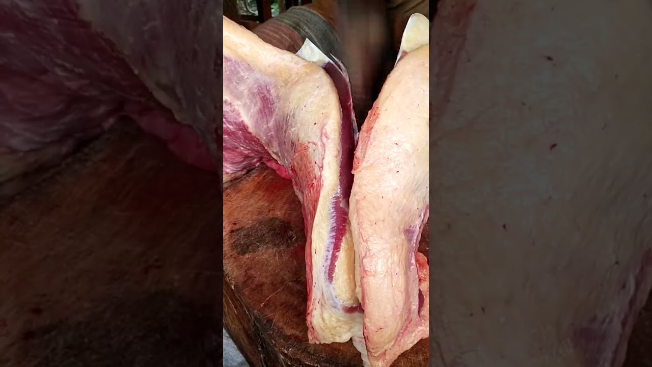 Amazing meat  cutting skills #vairal #reelsvideoシ #turkey #india #Pakistan #shortsreels #reels