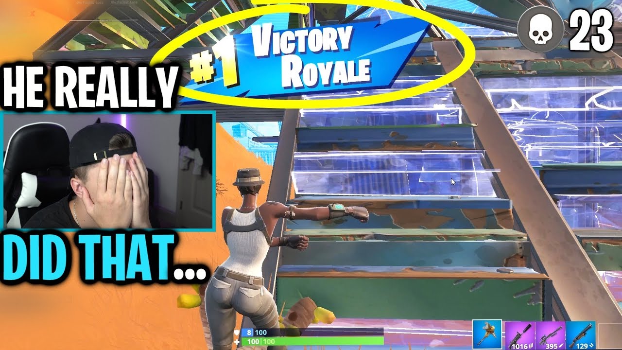 I died and SPECTATED a RECON EXPERT to see if he was good... (experiment)