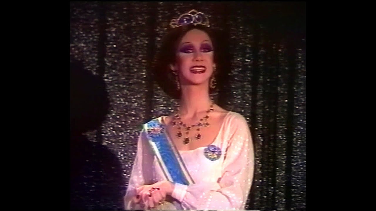 After Dark 1977, Christer Lindarw, Lars Flinckman, Pontus Platin m.fl.