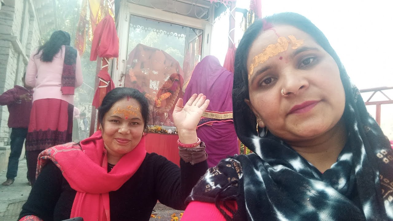 आप सभी को महाशिवरात्रि की ढेर सारी शुभकामनाएं😊🙏🏻💐💐