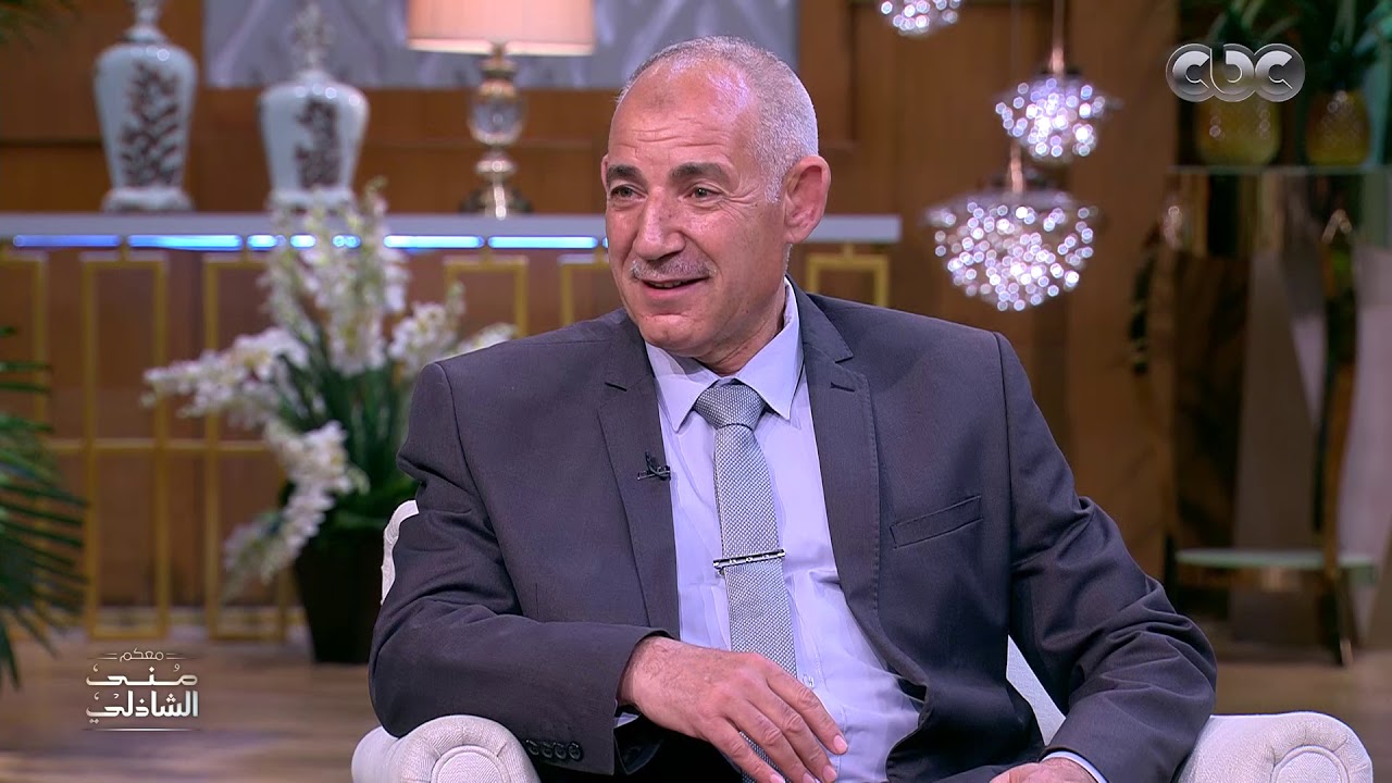 لقطة أثارت كل من حضرها 