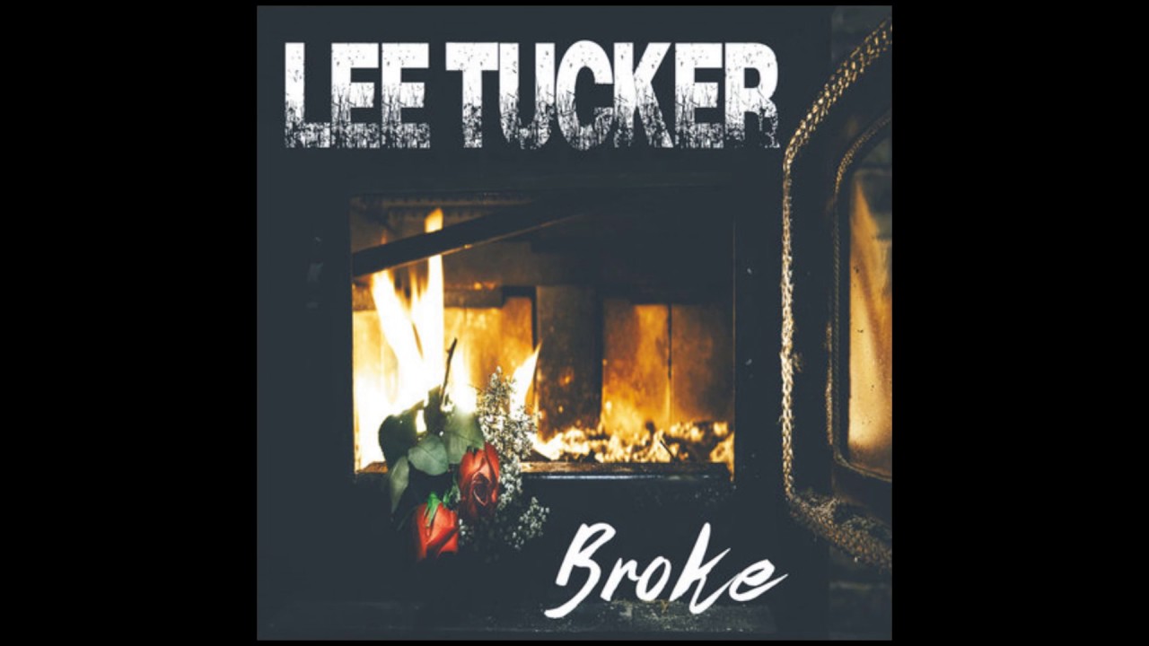 Lee Tucker &mdash; Just Friends (Audio)