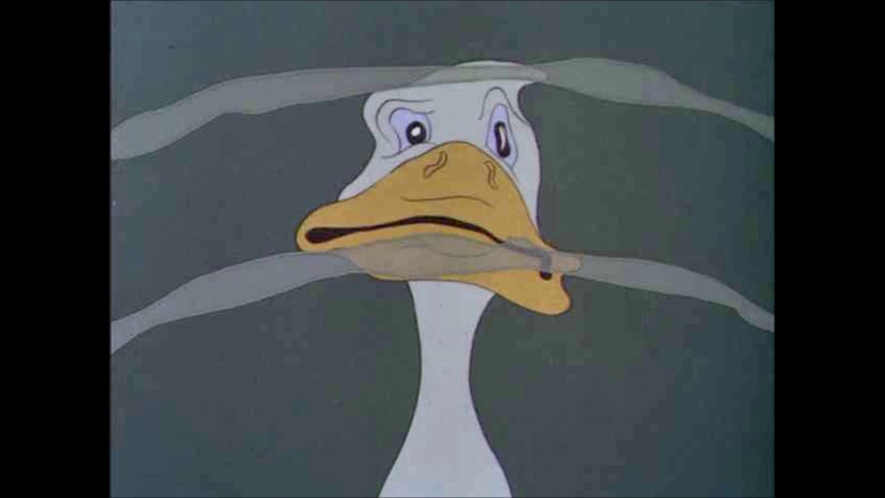 [FREE] Earl Sweatshirt x Kanye West Type Beat | 