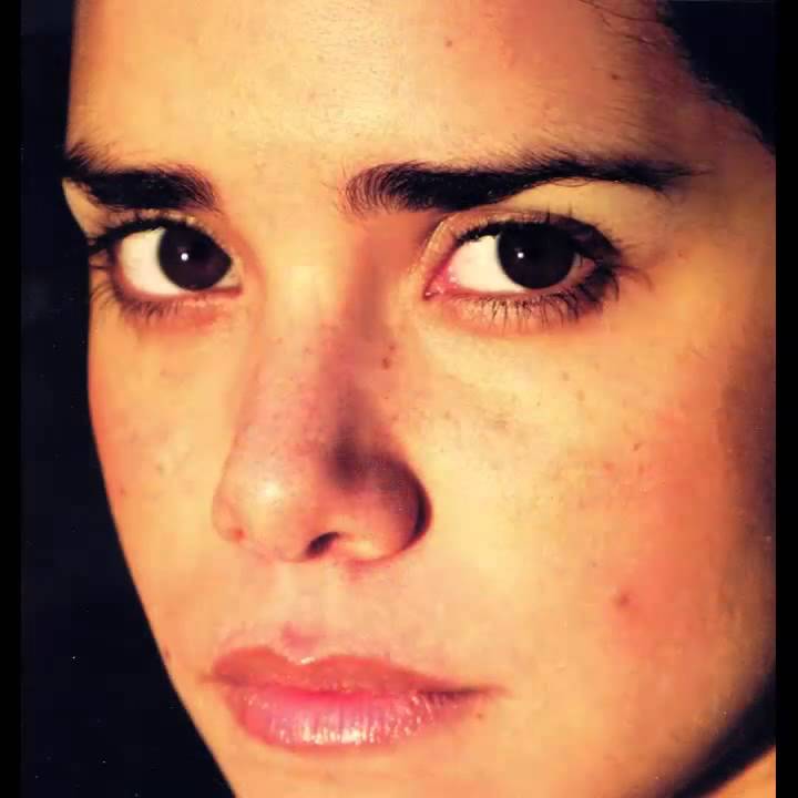 05 - Canción de verano y remo - Laura Ocampo