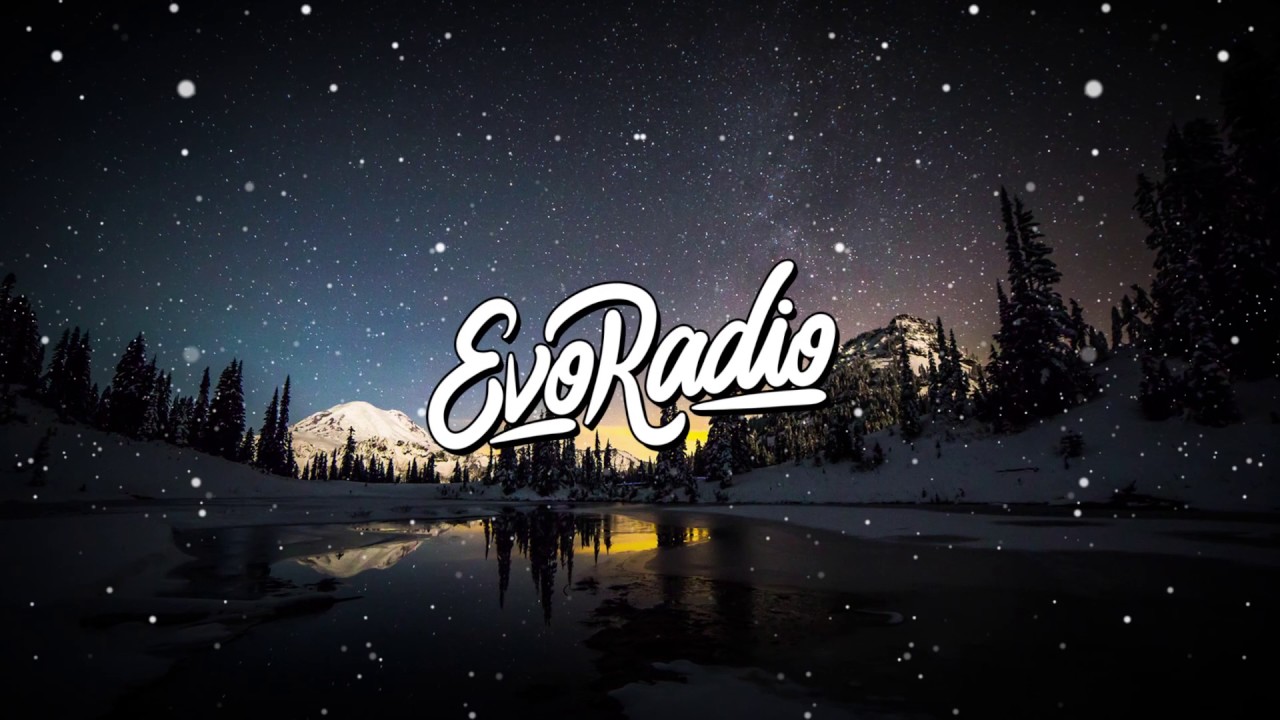 Zayn & Taylor Swift - I Don't Wanna Live Forever (Cosmic Dawn Remix)