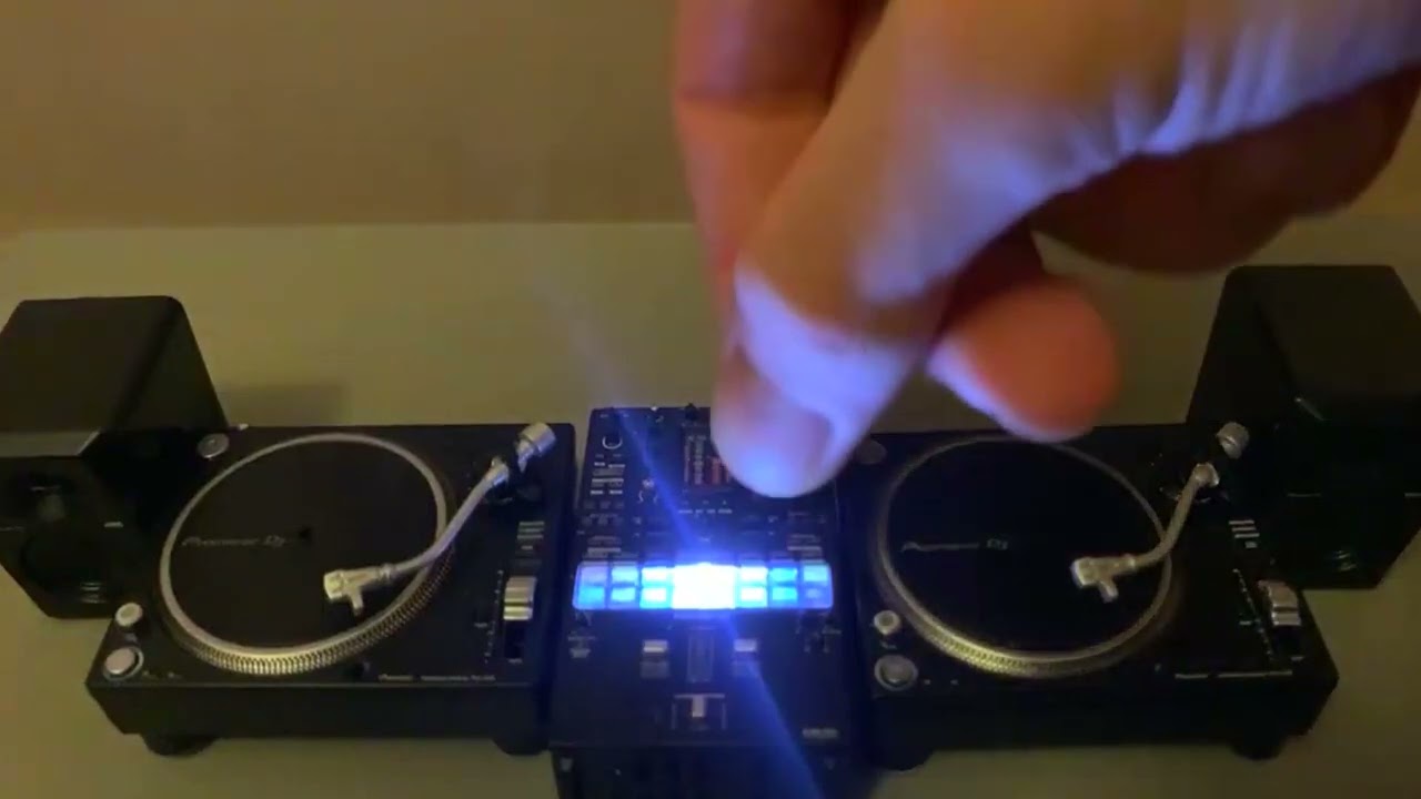 Best Of New North East Makina 2025 Mix