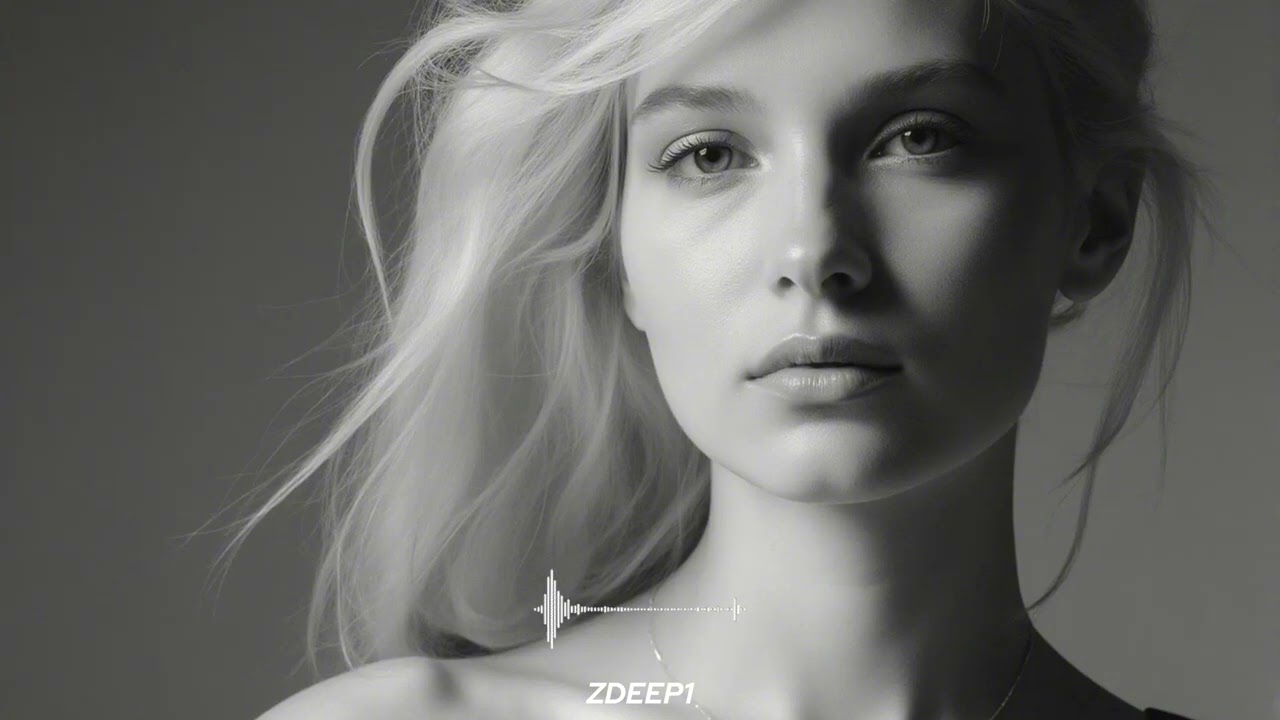 ZDEEP1 - Deep House | Chill Mix & Deep Feelings