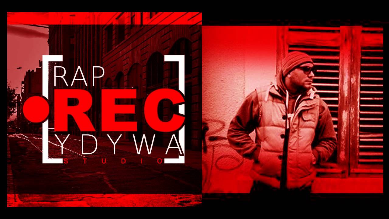 MELO WNP ft. SADOCH , OLKA - Dziwny dzień (Muz.BOSHN) (RMX)