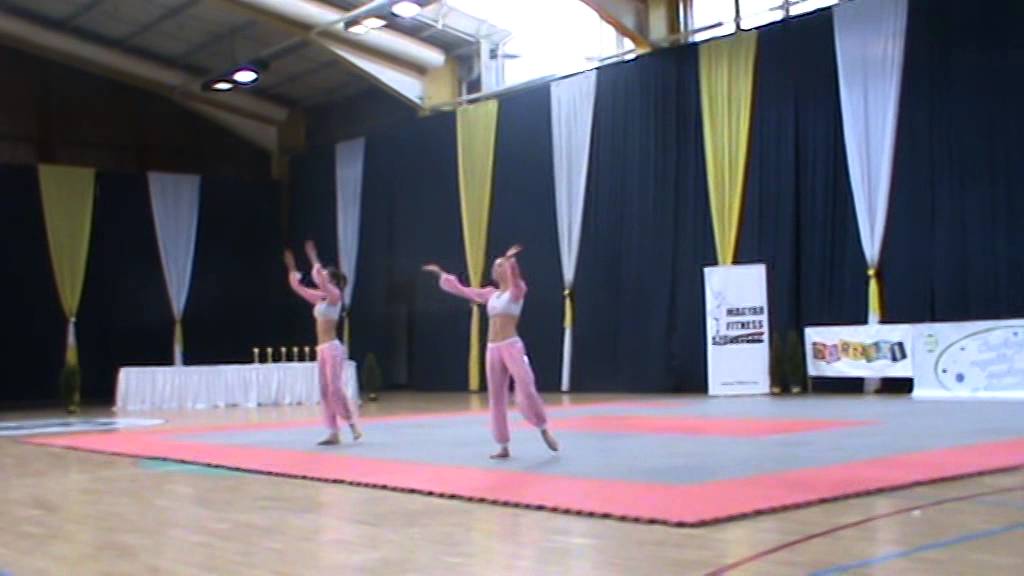 Mazotti Fitness SE- Kelet Kincsei