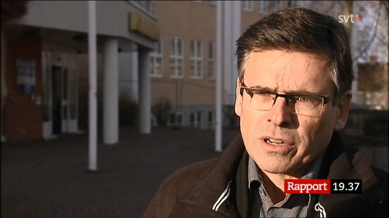 Kommuner vädjar om mindre invandrng Hultsfred