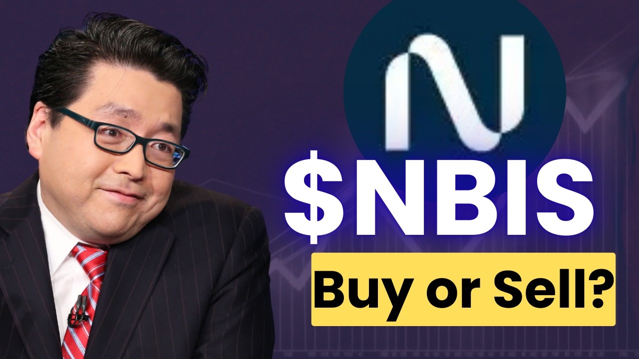 NBIS Stock Thursday Breakdown | Nebius Group N.V. (NBIS) Stock Predictions Today