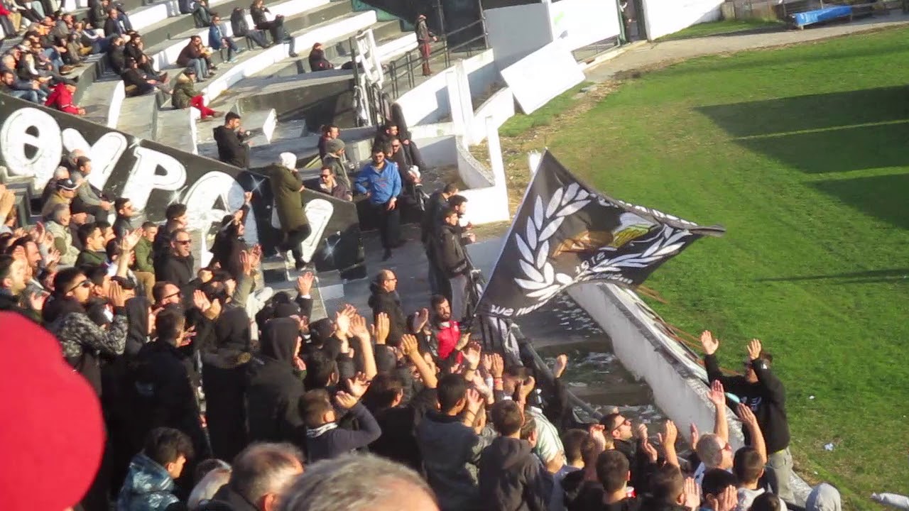 ΘΥΡΑ 4 ΚΑΙ ΘΥΡΑ ΠΑΡΑΔΕΙΣΟΥ   ΔΟΞΑ ΠΑΝΑΧΑΙΚΗ 1 1 2 ΔΕΚ 2018