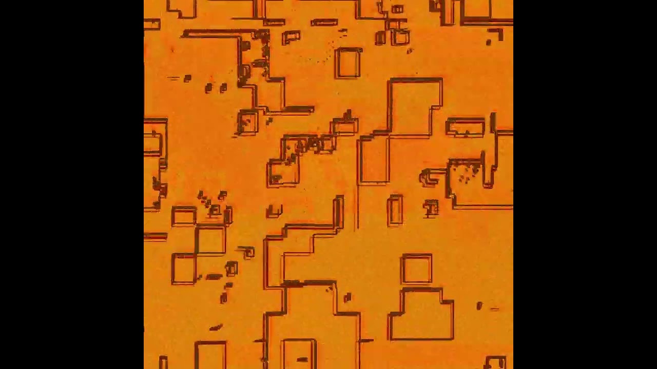 smdrums2