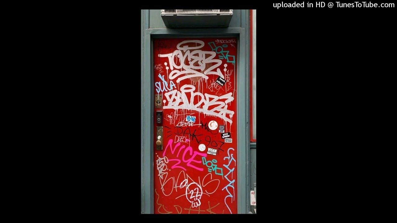 YEAT + LYFESTYLE + ADL TYPE BEAT 