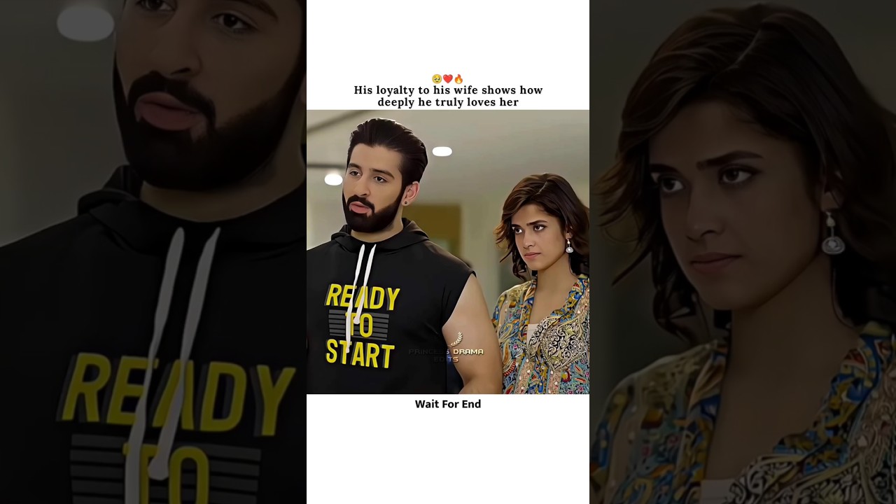 🥹❤||#ishqmeinteresadkay #drama #lovestory #loyalty #edit #explore #trending #viral #fypp #shorts