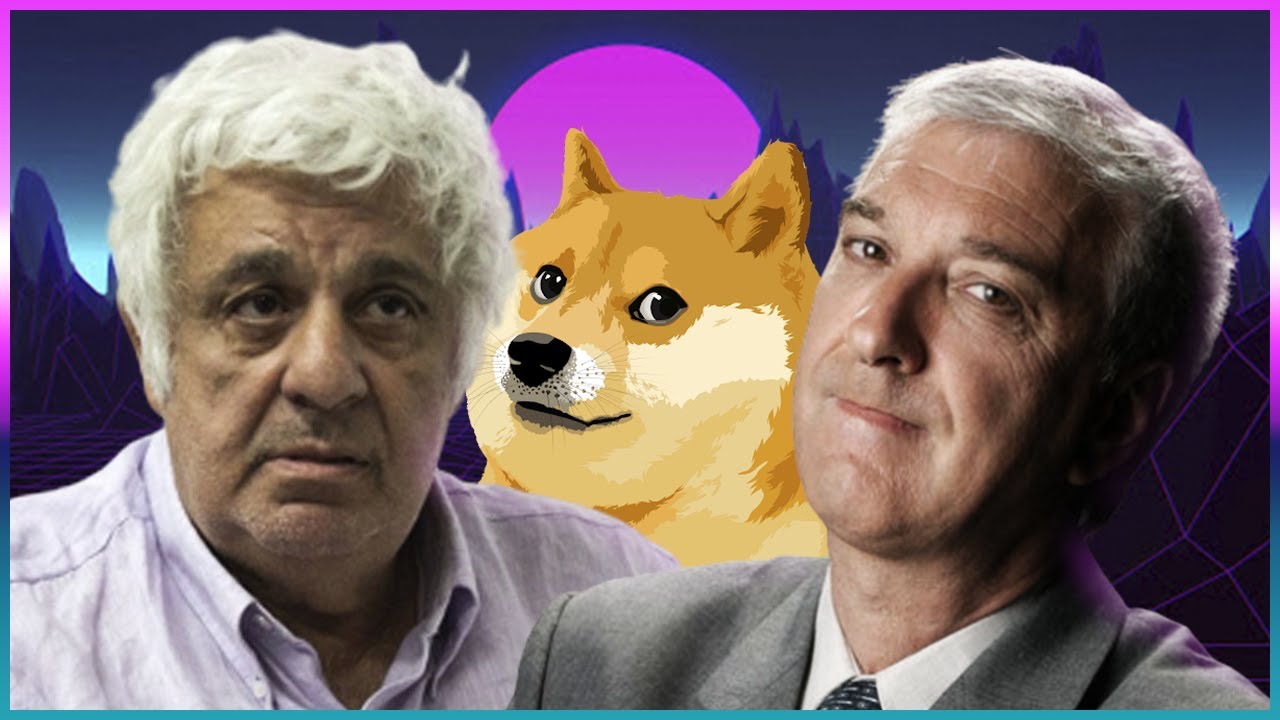 ALBERTO SAMID VS. MAURO VIALE: LA CULTURA DEL MEME