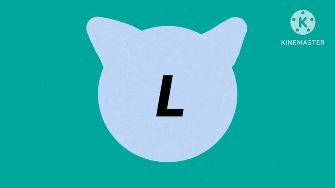 LiquidR 1.0, 2.0 and 3.0