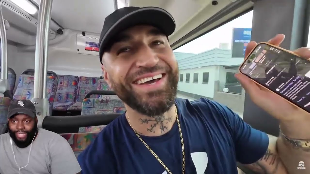 CHICAGO DUDE REACTS TO Inside Darwin's MOST DANGEROUS Housing Estates - Karama & Litchfield Estate