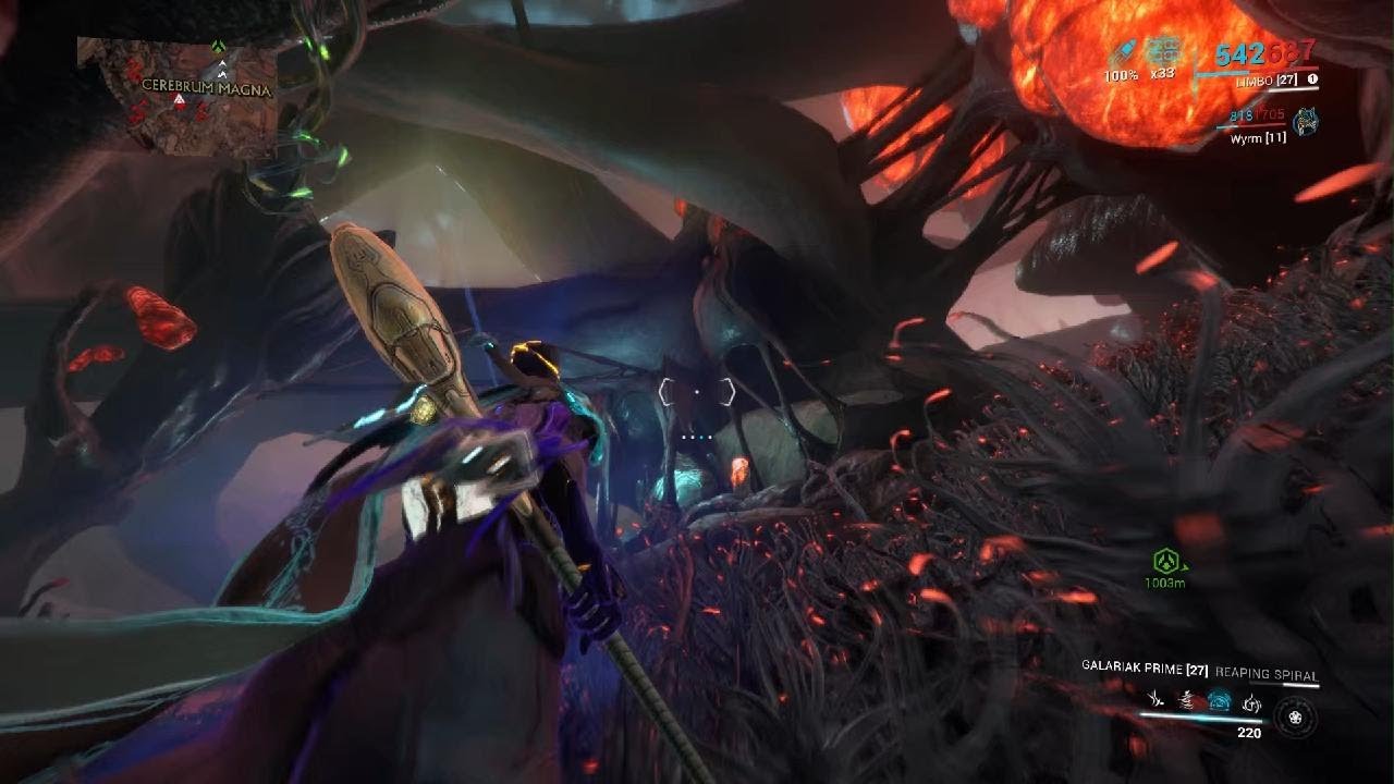 Warframe_Feb/10th/2026