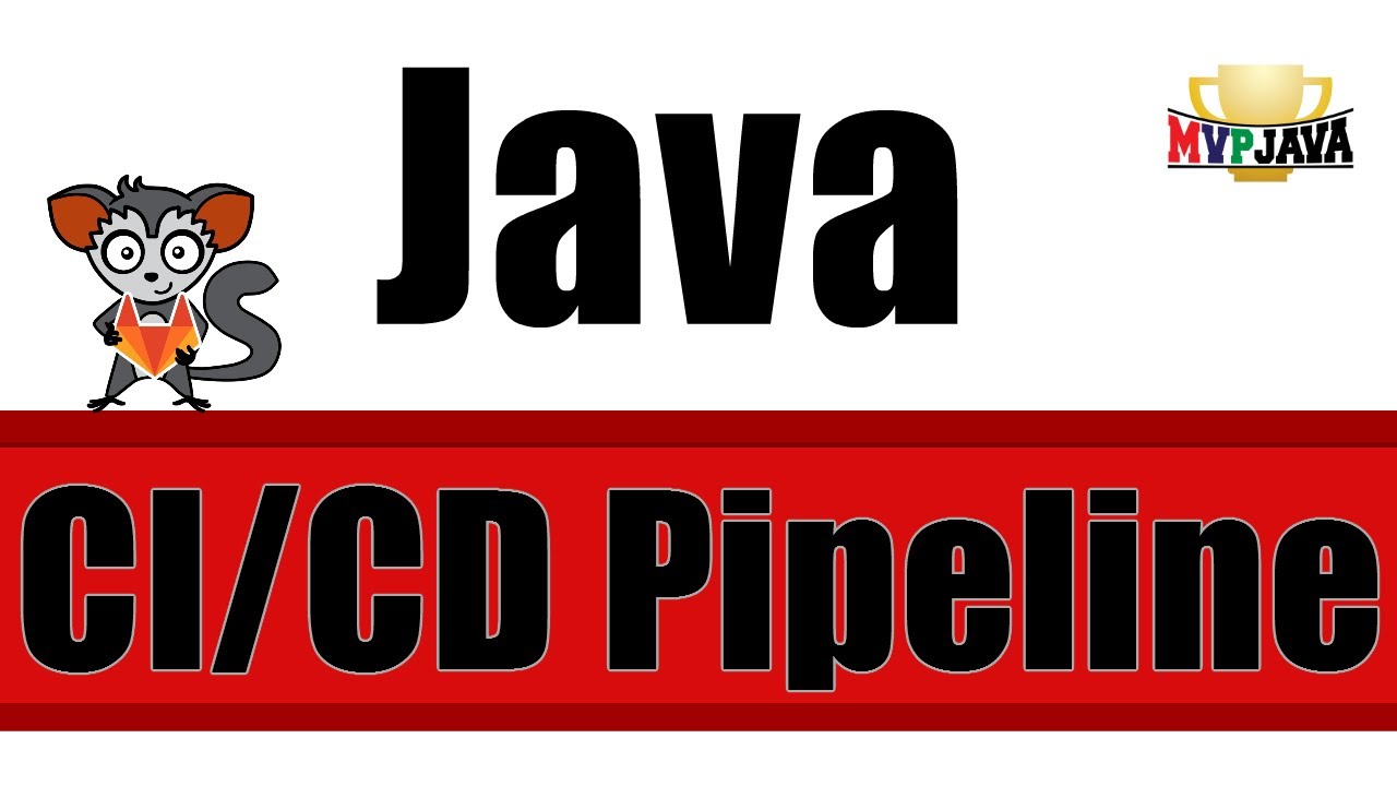 Java Continuous Integration with Shippable