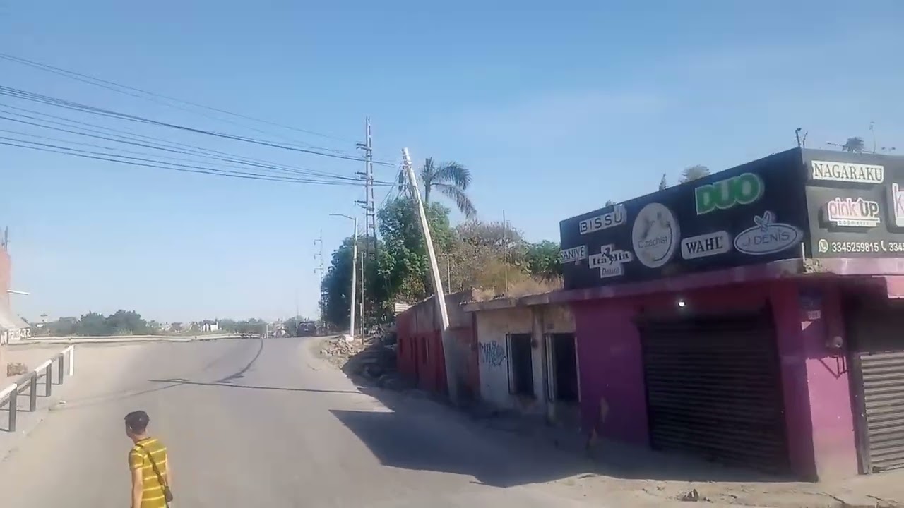 21 de febrero de 2026