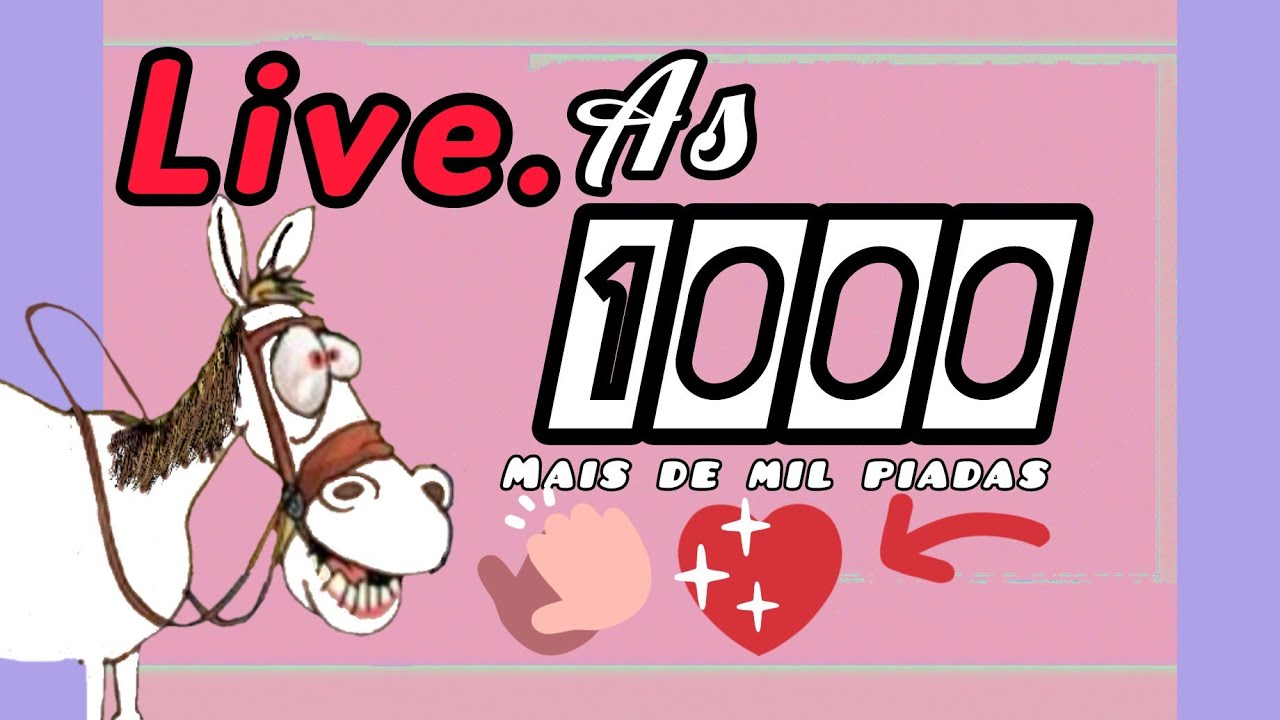 live dos super1000