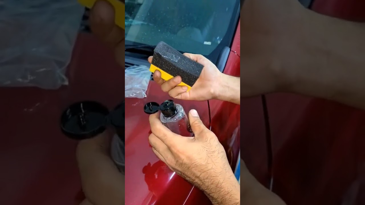 #Silicone #Wax For #Tyre  #Rim kasi Shine balik ya#ivanleong86 #ivanleong88+601115135047 #astartire