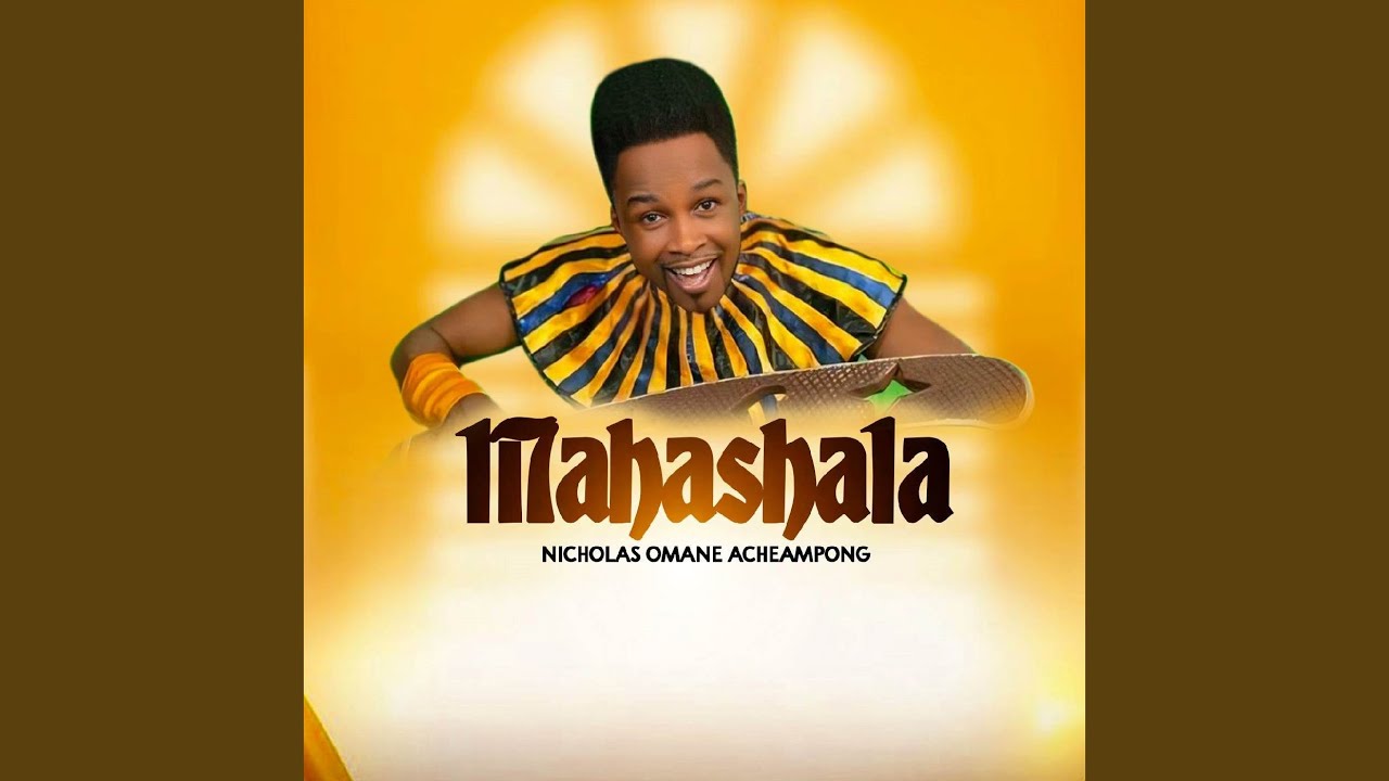 Mahashala
