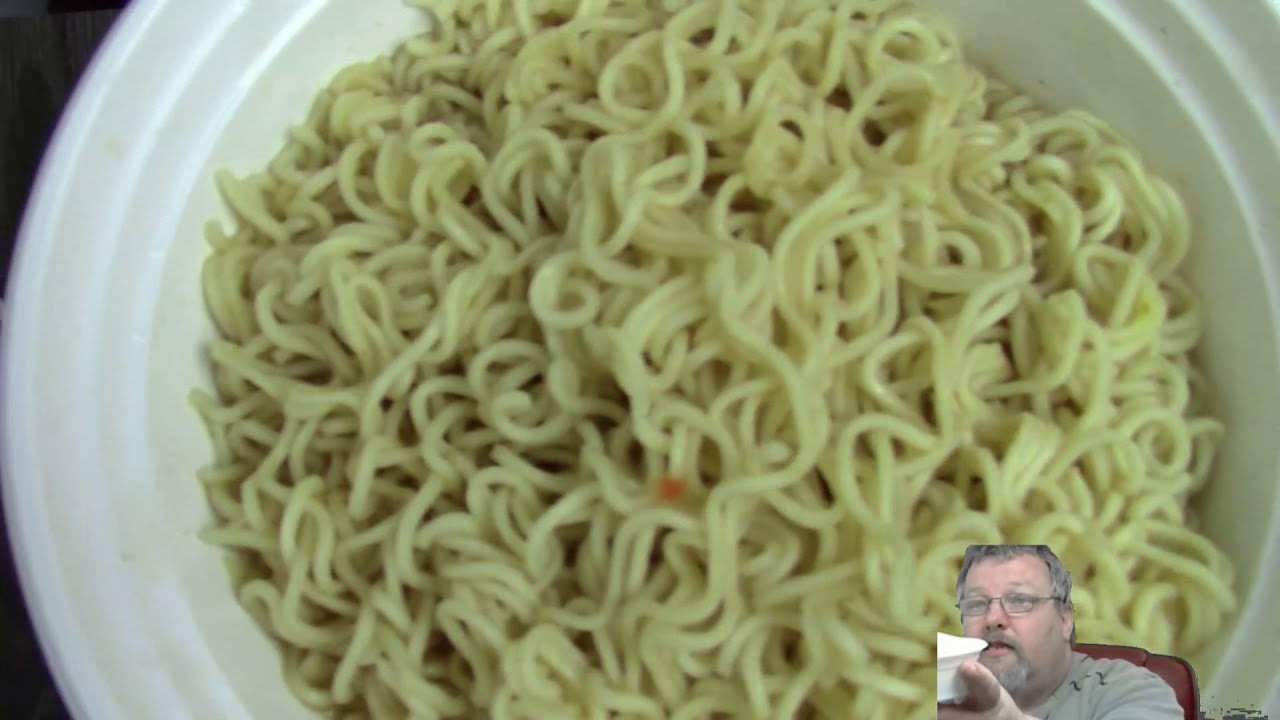 Maggi Battle Magic Asia Huhn VS Ente VS HD 2017