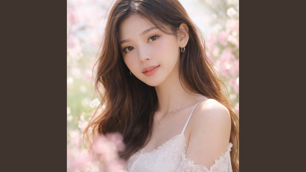 ยังมีเธอในหัวใจ