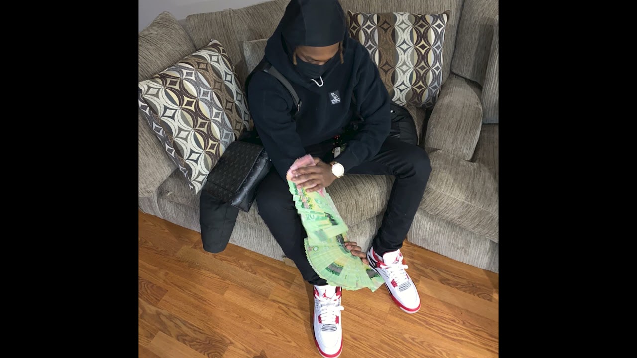 [FREE] Duvy Type Beat 