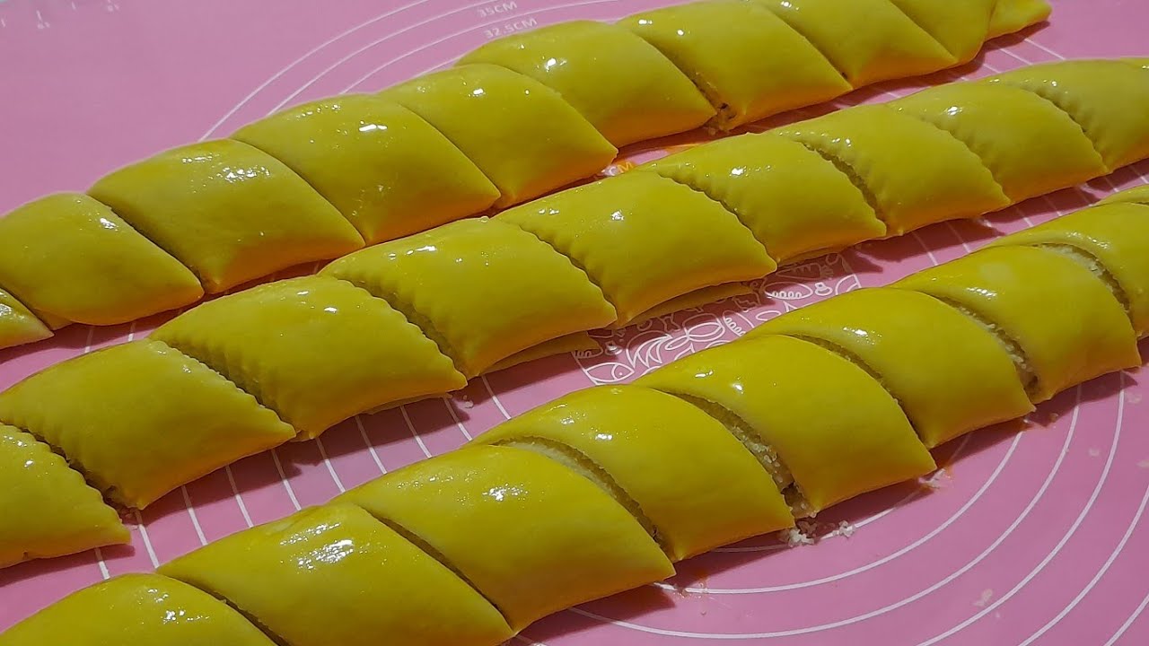 🇦🇿 İrəvan Kətəsi Qədim AZƏRBAYCAN şirniyyatı