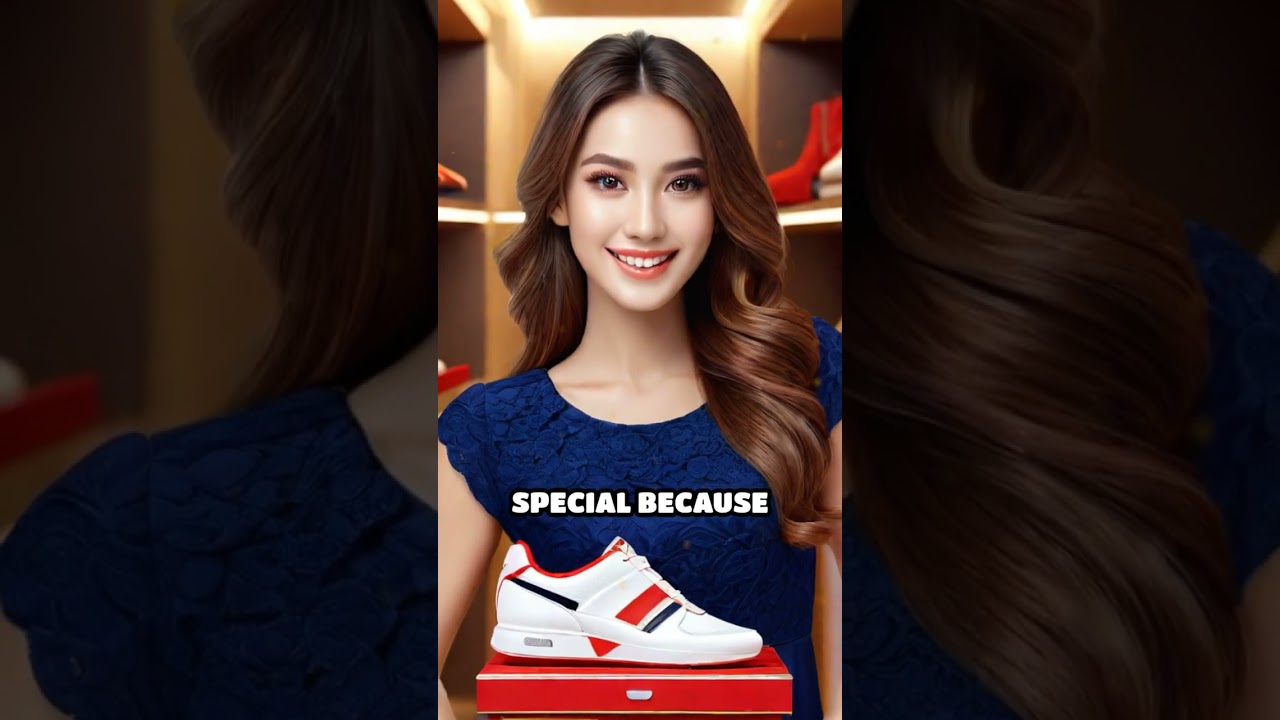 How AI Transforms Product Customization
