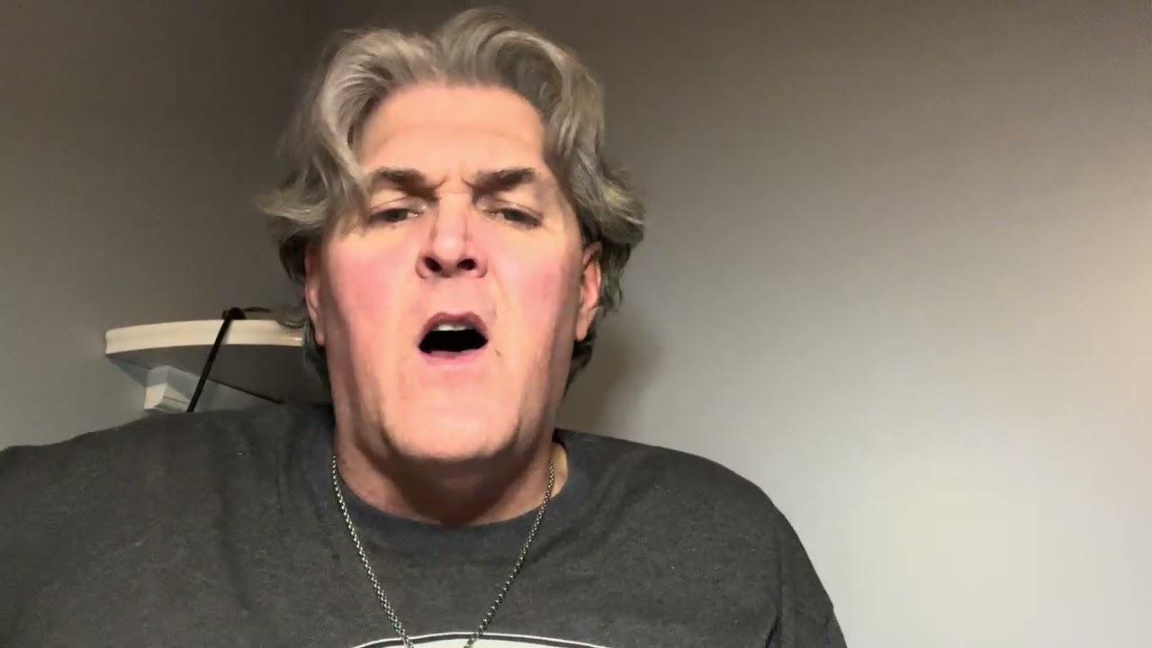 Black Sheep Ben Fuller cover