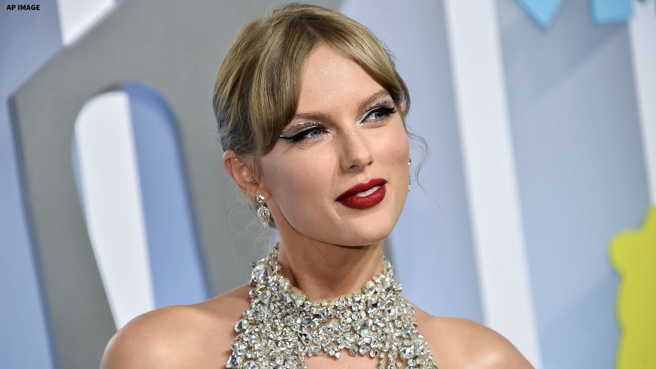 Ticketmaster cancels public sale for Taylor Swift's Eras Tour due to insufficient ticket inventory