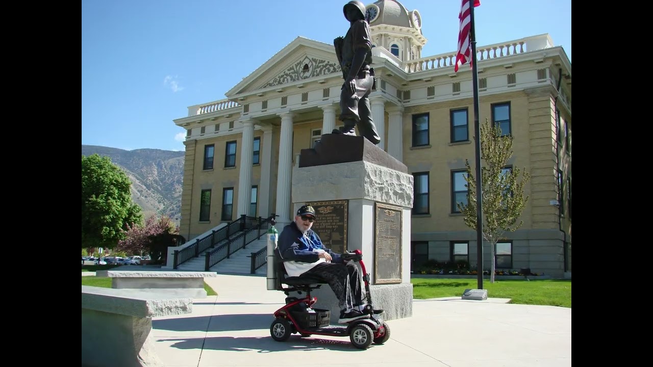 2006 Sony Cyber Shot DSC H5 in 2025 Brigham City Utah