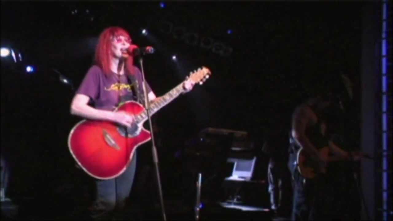 Rita Lee - Todas as mulheres do mundo