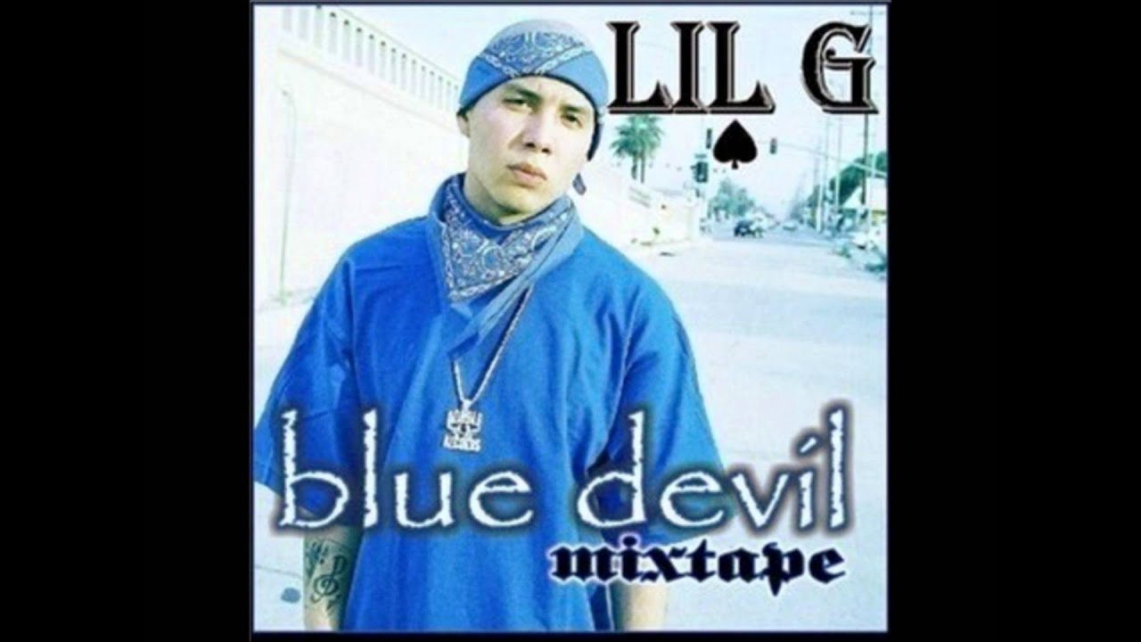 Banging On Um Ft. Baby Gunz